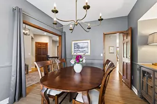 506 Hawthorne Woods Dr, Eagan, MN 55123 - Photo 28