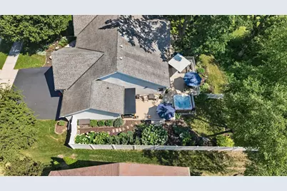 506 Hawthorne Woods Drive, Eagan, MN 55123 - Photo 82