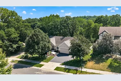 506 Hawthorne Woods Drive, Eagan, MN 55123 - Photo 78
