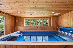 506 Hawthorne Woods Dr, Eagan, MN 55123 - Photo 56