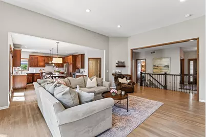 506 Hawthorne Woods Drive, Eagan, MN 55123 - Photo 30