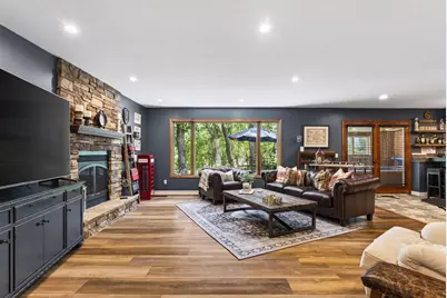 506 Hawthorne Woods Drive, Eagan, MN 55123 - Photo 50