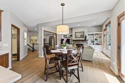 506 Hawthorne Woods Drive, Eagan, MN 55123 - Photo 32