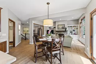506 Hawthorne Woods Dr, Eagan, MN 55123 - Photo 32