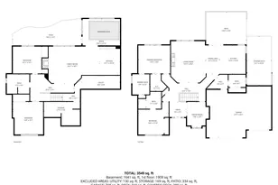 506 Hawthorne Woods Dr, Eagan, MN 55123 - Photo 96