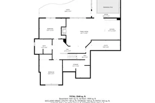 506 Hawthorne Woods Dr, Eagan, MN 55123 - Photo 94