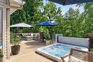 506 Hawthorne Woods Dr, Eagan, MN 55123 - Photo 18