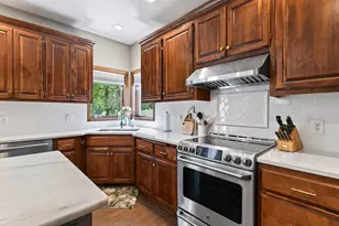 506 Hawthorne Woods Dr, Eagan, MN 55123 - Photo 38