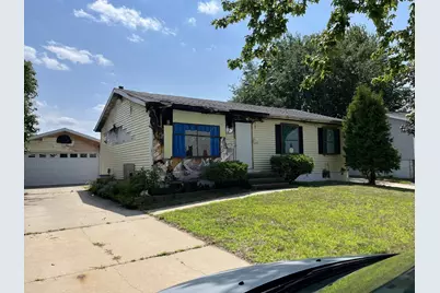2220 49th Street NW, Rochester, MN 55901 - Photo 1