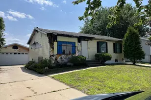2220 49th St NW, Rochester, MN 55901 - Photo 1