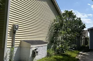 2220 49th St NW, Rochester, MN 55901 - Photo 2