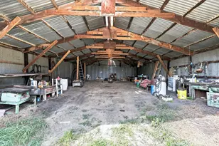 9591 260th St S, Hawley, MN 56549 - Photo 34