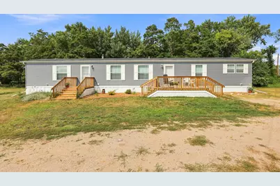 9591 260th Street S, Hawley, MN 56549 - Photo 10