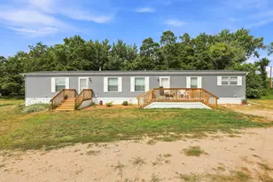 9591 260th St S, Hawley, MN 56549 - Photo 10