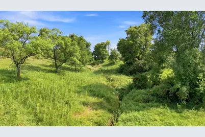 9591 260th Street S, Hawley, MN 56549 - Photo 38