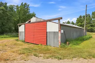 9591 260th St S, Hawley, MN 56549 - Photo 32