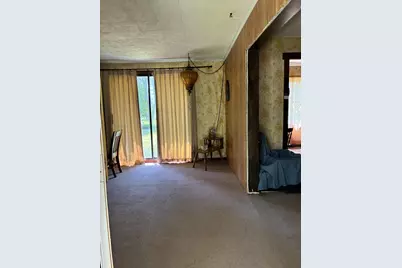 9591 260th Street S, Hawley, MN 56549 - Photo 28