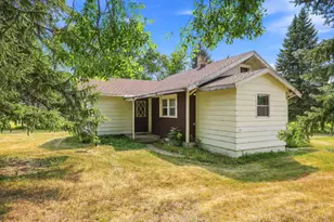 9591 260th St S, Hawley, MN 56549 - Photo 26