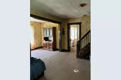 9591 260th Street S, Hawley, MN 56549 - Photo 30