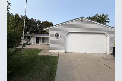 199 Hillwood Drive, Lake City, MN 55041 - Photo 28