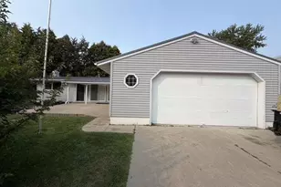 199 Hillwood Dr, Lake City, MN 55041 - Photo 28