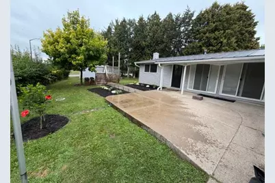 199 Hillwood Drive, Lake City, MN 55041 - Photo 2