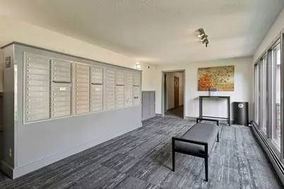 4 Pine Tree Drive #215, Arden Hills, MN 55112 - Photo 20