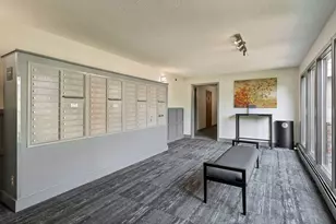 4 Pine Tree Dr, Arden Hills, MN 55112 - Photo 20