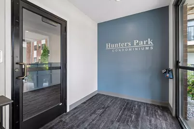 4 Pine Tree Drive #215, Arden Hills, MN 55112 - Photo 2