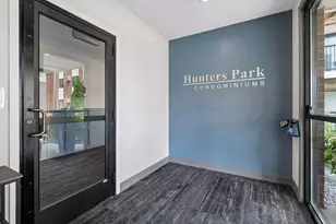 4 Pine Tree Dr, Arden Hills, MN 55112 - Photo 2