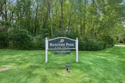 4 Pine Tree Drive #215, Arden Hills, MN 55112 - Photo 28