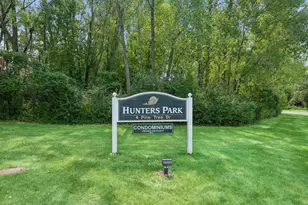 4 Pine Tree Dr, Arden Hills, MN 55112 - Photo 28
