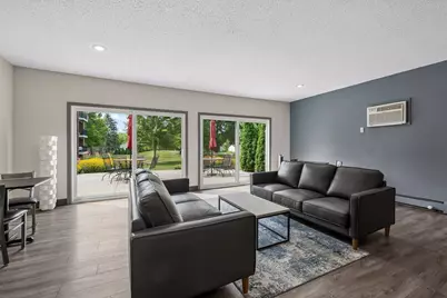 4 Pine Tree Drive #215, Arden Hills, MN 55112 - Photo 22