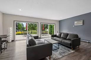 4 Pine Tree Dr, Arden Hills, MN 55112 - Photo 22