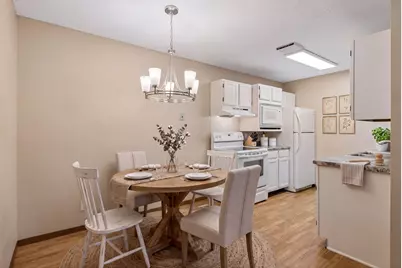 4 Pine Tree Drive #215, Arden Hills, MN 55112 - Photo 1