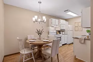 4 Pine Tree Dr, Arden Hills, MN 55112 - Photo 1