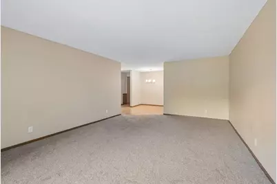 4 Pine Tree Drive #215, Arden Hills, MN 55112 - Photo 12