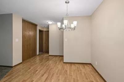 4 Pine Tree Drive #215, Arden Hills, MN 55112 - Photo 6