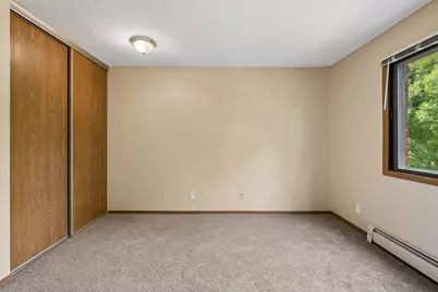 4 Pine Tree Drive #215, Arden Hills, MN 55112 - Photo 16