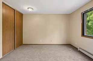 4 Pine Tree Dr, Arden Hills, MN 55112 - Photo 16
