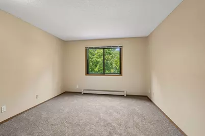 4 Pine Tree Drive #215, Arden Hills, MN 55112 - Photo 18