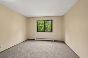 4 Pine Tree Dr, Arden Hills, MN 55112 - Photo 18
