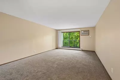 4 Pine Tree Drive #215, Arden Hills, MN 55112 - Photo 10