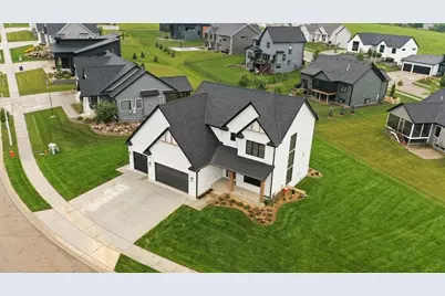3153 Century Ridge Road NE, Rochester, MN 55906 - Photo 36