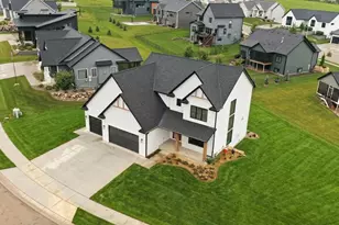 3153 Century Ridge Rd NE, Rochester, MN 55906 - Photo 36
