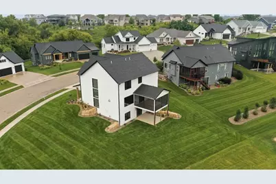 3153 Century Ridge Road NE, Rochester, MN 55906 - Photo 42