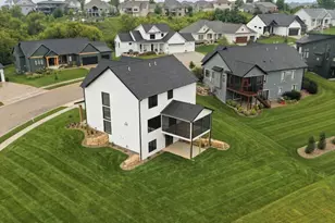 3153 Century Ridge Rd NE, Rochester, MN 55906 - Photo 42