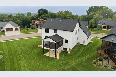 3153 Century Ridge Road NE, Rochester, MN 55906 - Photo 44