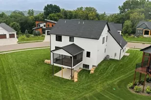 3153 Century Ridge Rd NE, Rochester, MN 55906 - Photo 44