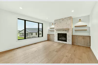 3153 Century Ridge Road NE, Rochester, MN 55906 - Photo 6